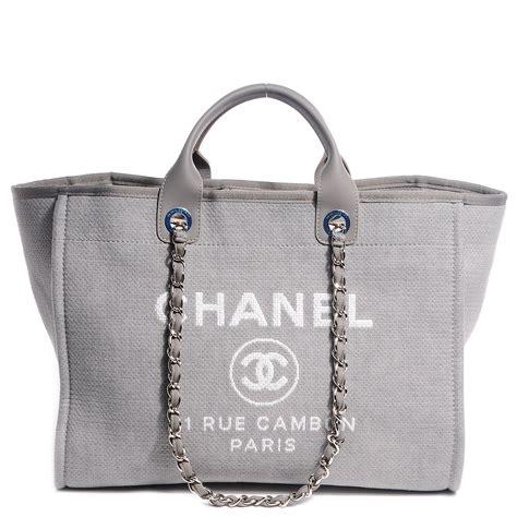 chanel canvas bag australia|authentic chanel shopping bag.